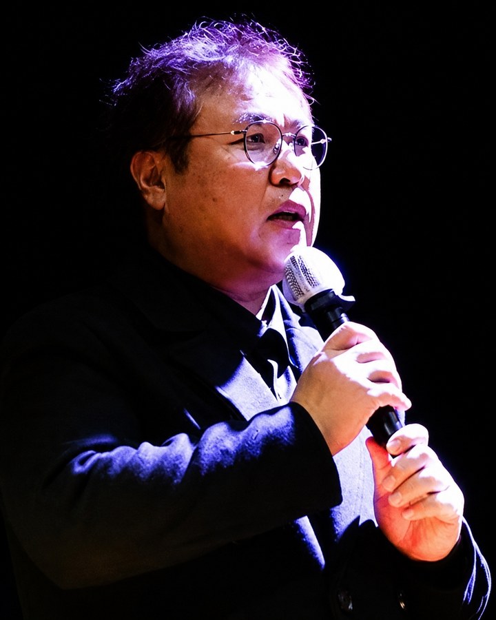 김기흥